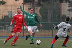 Parchim06