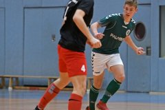 NWM_Cup_008