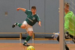 NWM_Cup_010