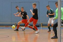 NWM_Cup_014