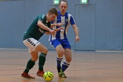 NWM_Cup_022