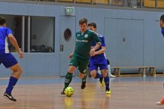 NWM_Cup_026