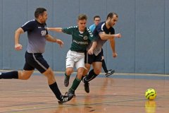 NWM_Cup_031
