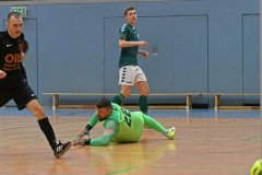NWM_Cup_038