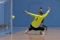 NWM_Cup_044