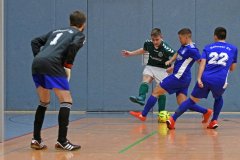 NWM_Cup_046