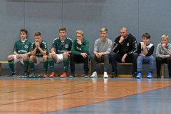 NWM_Cup_047