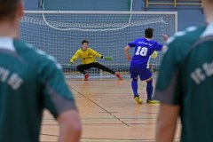 NWM_Cup_062