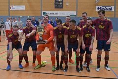 NWM_Cup_075