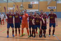 NWM_Cup_076