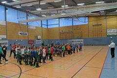 Palmberg_Cup_E_001