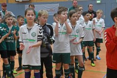 Palmberg_Cup_E_002