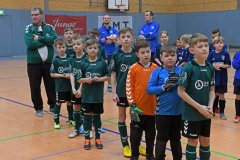 Palmberg_Cup_E_003