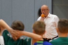 Palmberg_Cup_E_004