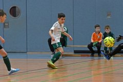 Palmberg_Cup_E_005