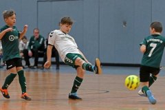 Palmberg_Cup_E_006