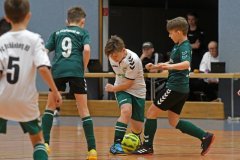 Palmberg_Cup_E_007