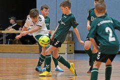 Palmberg_Cup_E_008