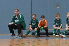 Palmberg_Cup_E_009