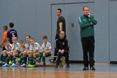 Palmberg_Cup_E_010