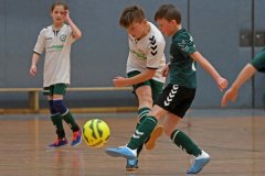 Palmberg_Cup_E_011