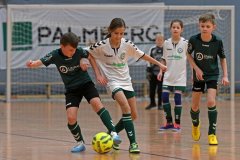Palmberg_Cup_E_012