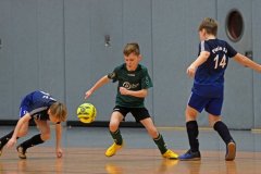 Palmberg_Cup_E_013
