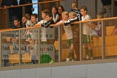 Palmberg_Cup_E_014