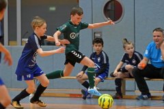 Palmberg_Cup_E_015