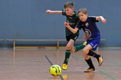 Palmberg_Cup_E_016