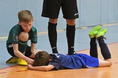 Palmberg_Cup_E_017