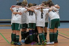 Palmberg_Cup_E_018