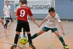 Palmberg_Cup_E_019