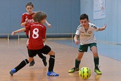 Palmberg_Cup_E_020