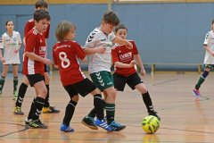 Palmberg_Cup_E_021