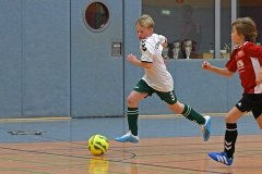 Palmberg_Cup_E_022