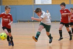 Palmberg_Cup_E_023