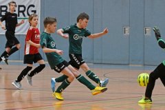 Palmberg_Cup_E_024