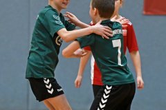 Palmberg_Cup_E_025