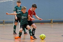 Palmberg_Cup_E_026