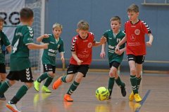 Palmberg_Cup_E_027