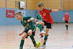 Palmberg_Cup_E_029
