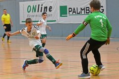 Palmberg_Cup_E_031