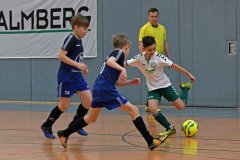 Palmberg_Cup_E_032