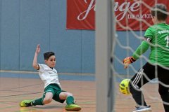 Palmberg_Cup_E_033