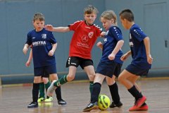Palmberg_Cup_E_034