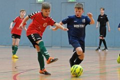 Palmberg_Cup_E_035