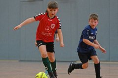 Palmberg_Cup_E_036