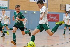 Palmberg_Cup_E_037