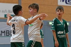 Palmberg_Cup_E_038